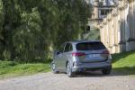 Mercedes-Benz B200 d AMG Line 2019 года